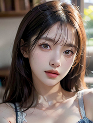孤独与合作：人类社会行为的两种核心模式
